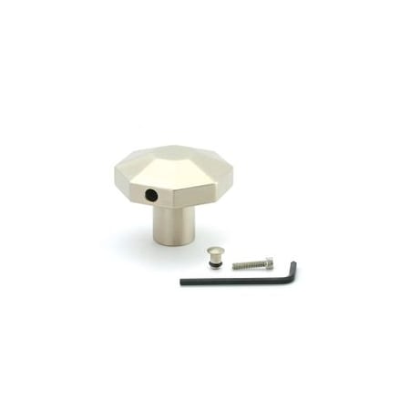 Moen Handle Kit, 122564BN 122564BN